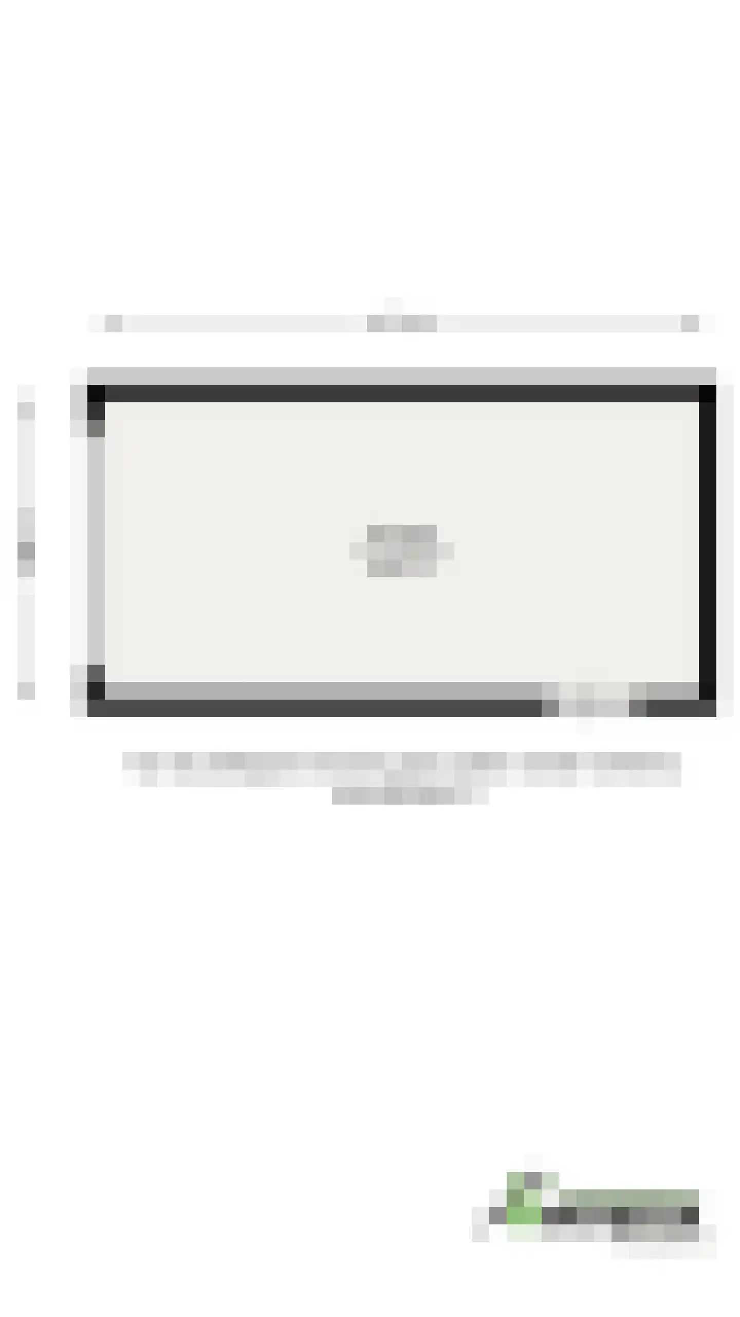 Wilgeroosje 33 Sneek thumbnail 46