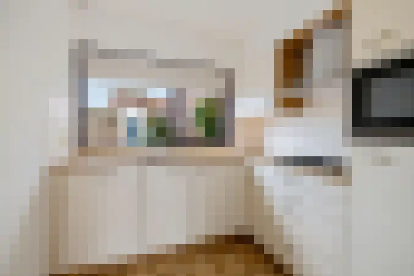 Wilgeroosje 33 Sneek thumbnail 5