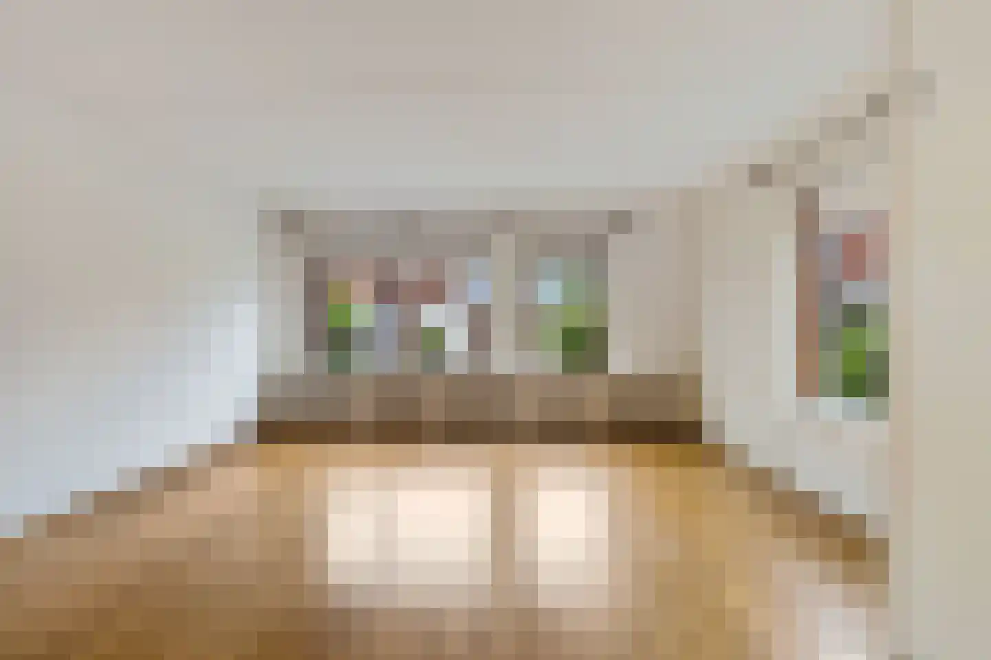 Wilgeroosje 33 Sneek thumbnail 6