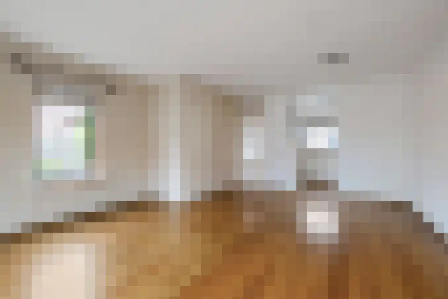Wilgeroosje 33 Sneek thumbnail 8