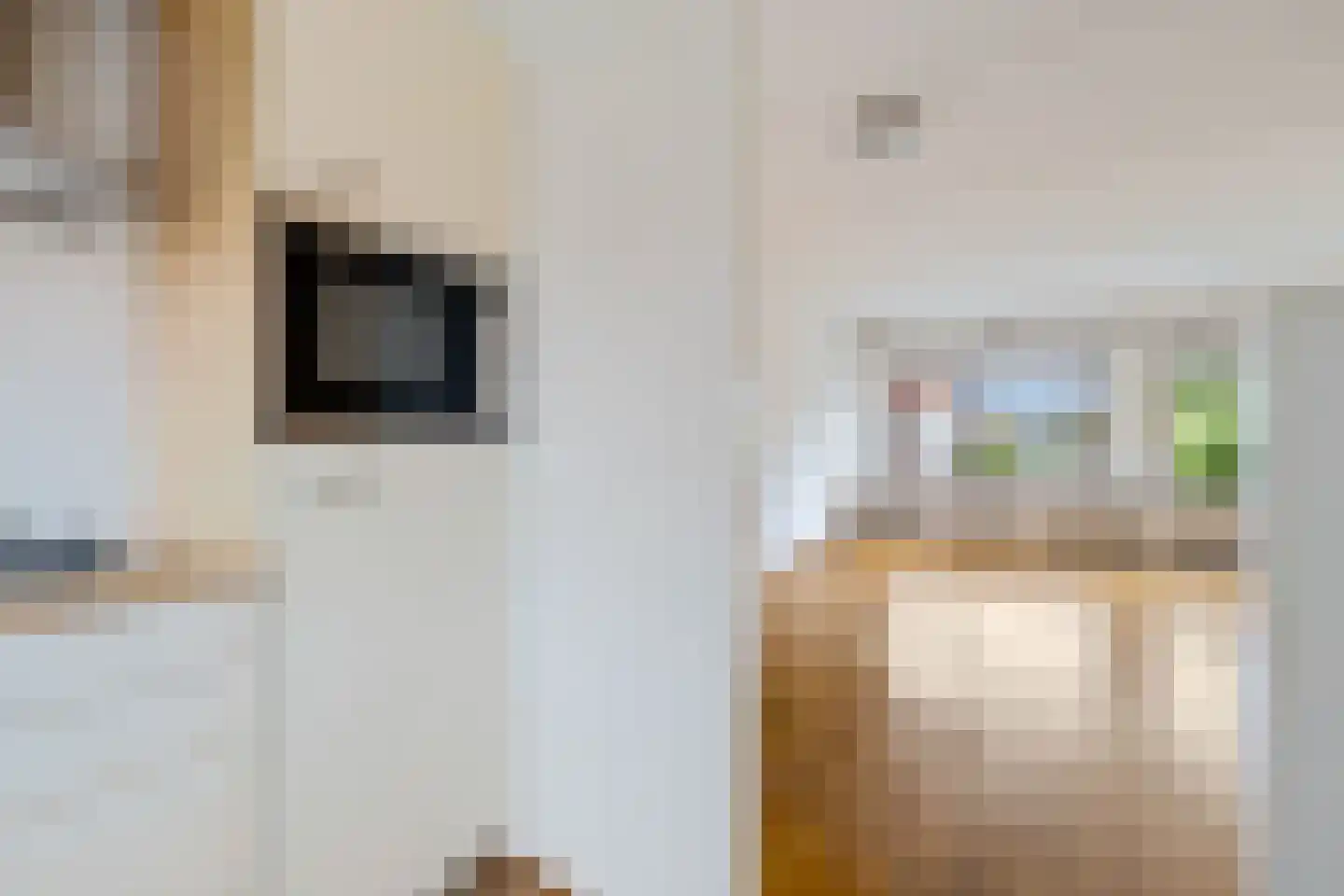 Wilgeroosje 33 Sneek thumbnail 9