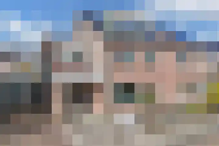 Wilgeroosje 36 in Heino