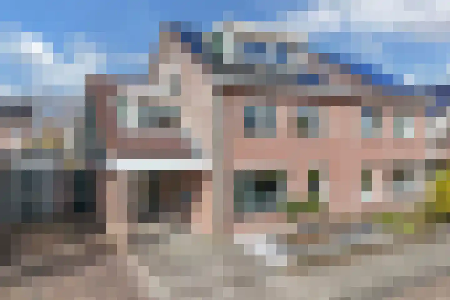 Wilgeroosje 36 Heino