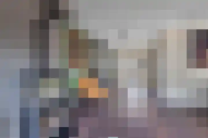 Wilgeroosje 36 Heino thumbnail 10