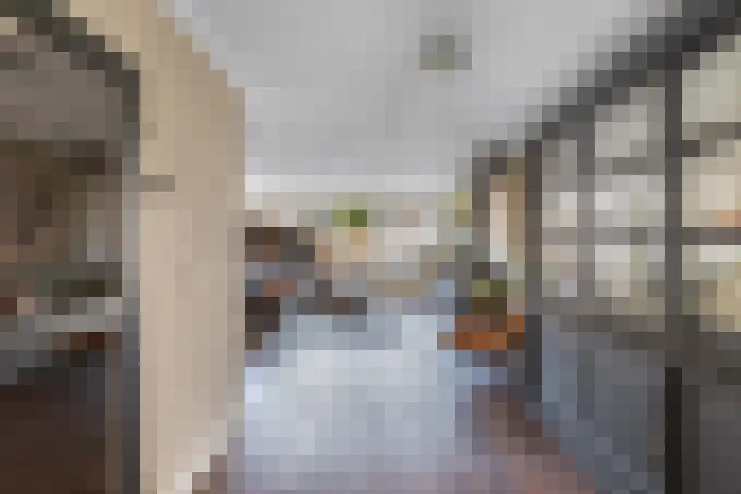 Wilgeroosje 36 Heino thumbnail 11