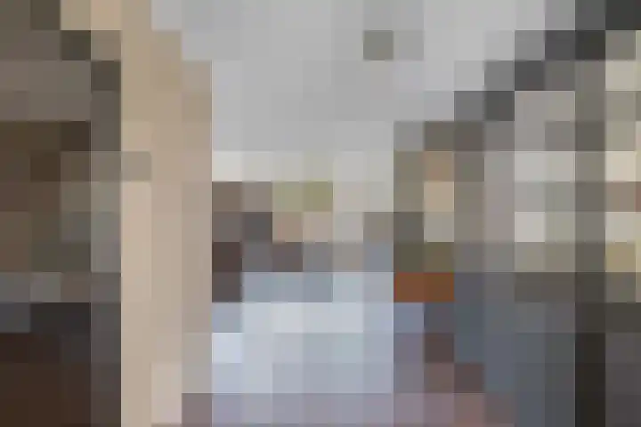 Wilgeroosje 36 Heino thumbnail 11