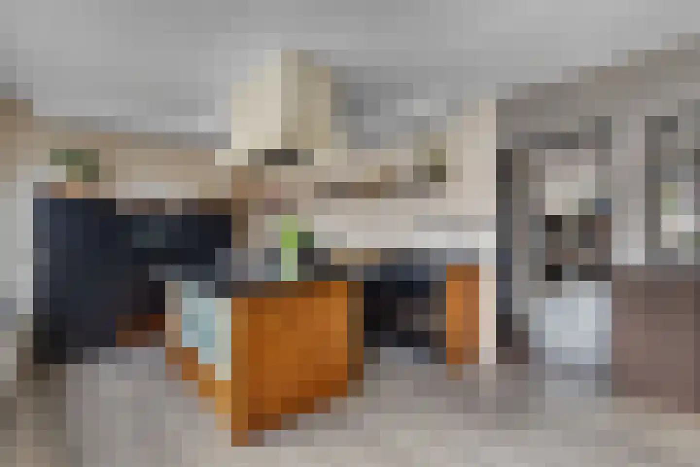 Wilgeroosje 36 Heino thumbnail 13