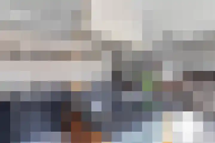 Wilgeroosje 36 Heino thumbnail 16