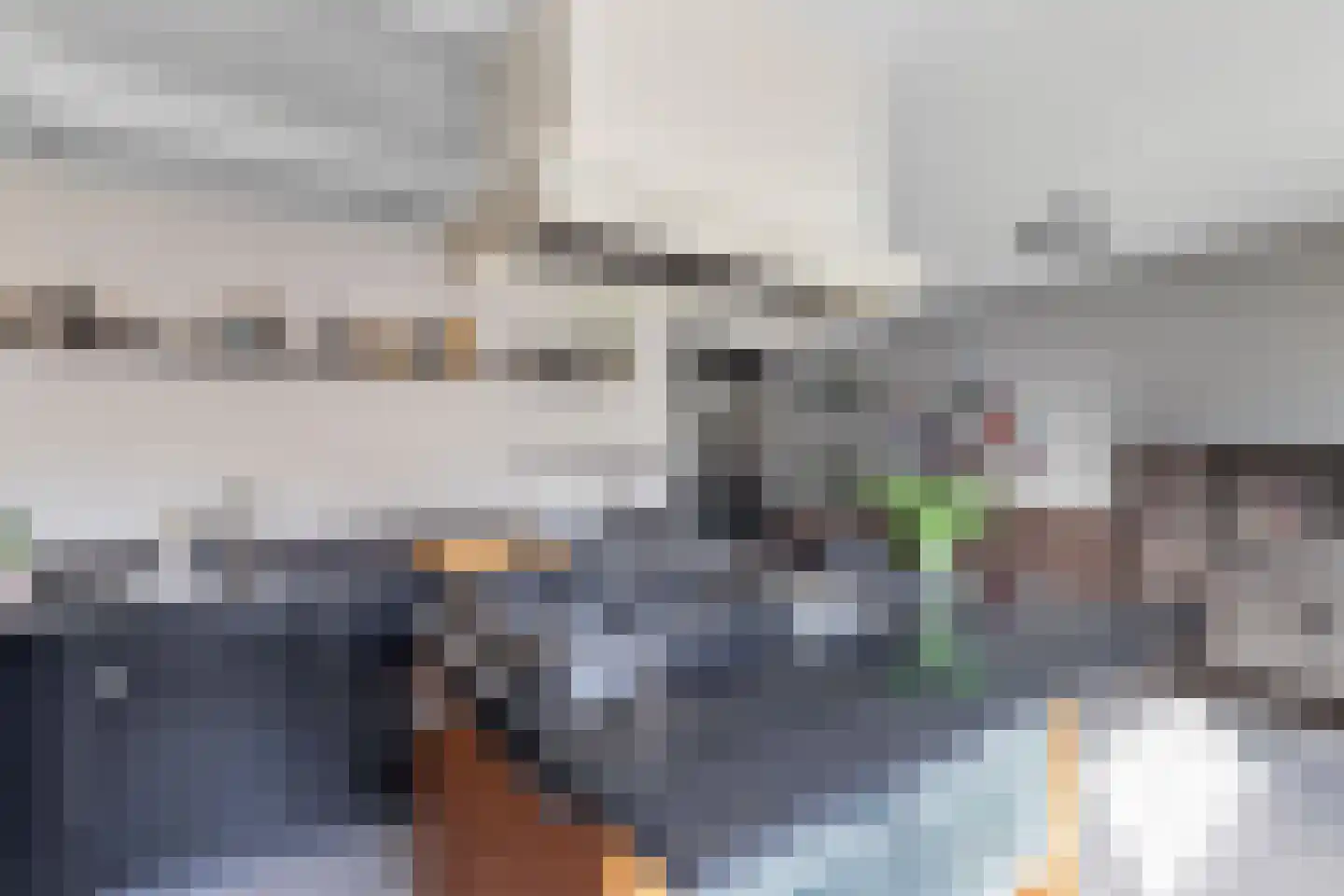 Wilgeroosje 36 Heino thumbnail 17