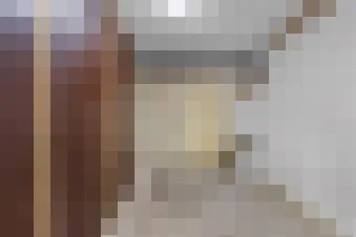 Wilgeroosje 36 Heino thumbnail 18