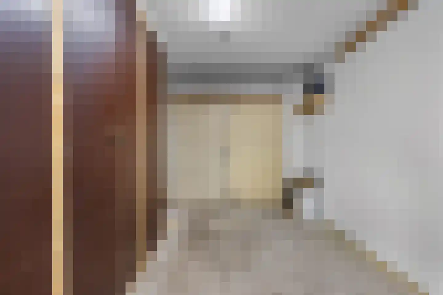 Wilgeroosje 36 Heino thumbnail 19