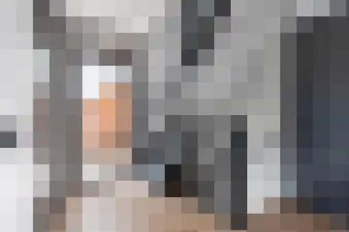 Wilgeroosje 36 Heino thumbnail 21
