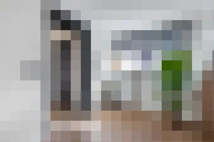 Wilgeroosje 36 Heino thumbnail 22