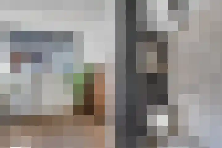 Wilgeroosje 36 Heino thumbnail 23