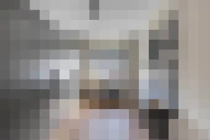 Wilgeroosje 36 Heino thumbnail 26
