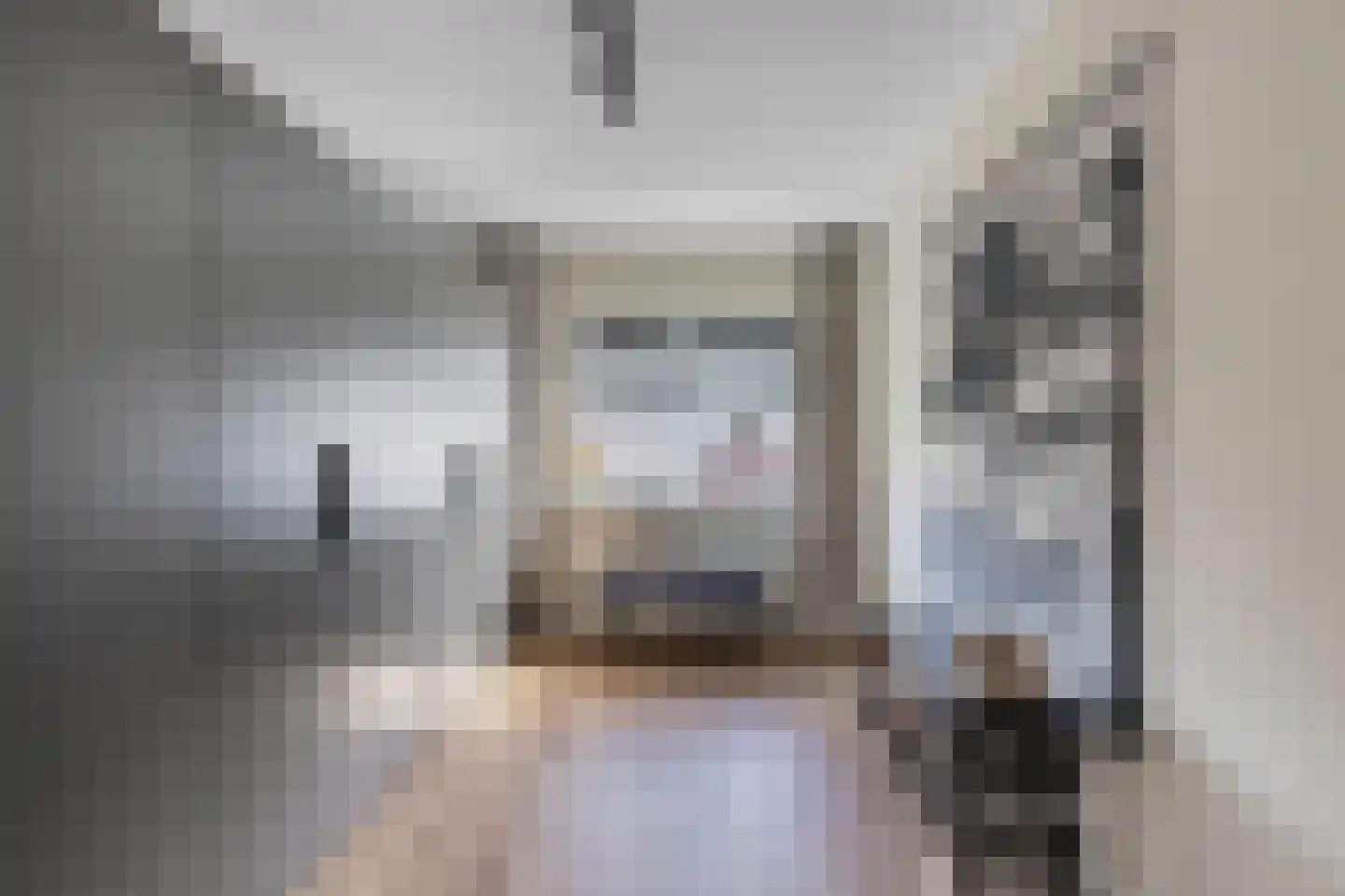 Wilgeroosje 36 Heino thumbnail 27