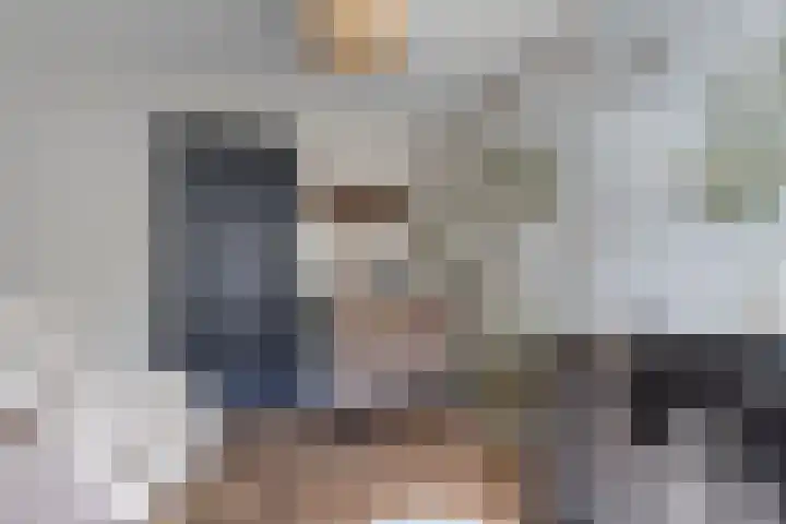 Wilgeroosje 36 Heino thumbnail 29