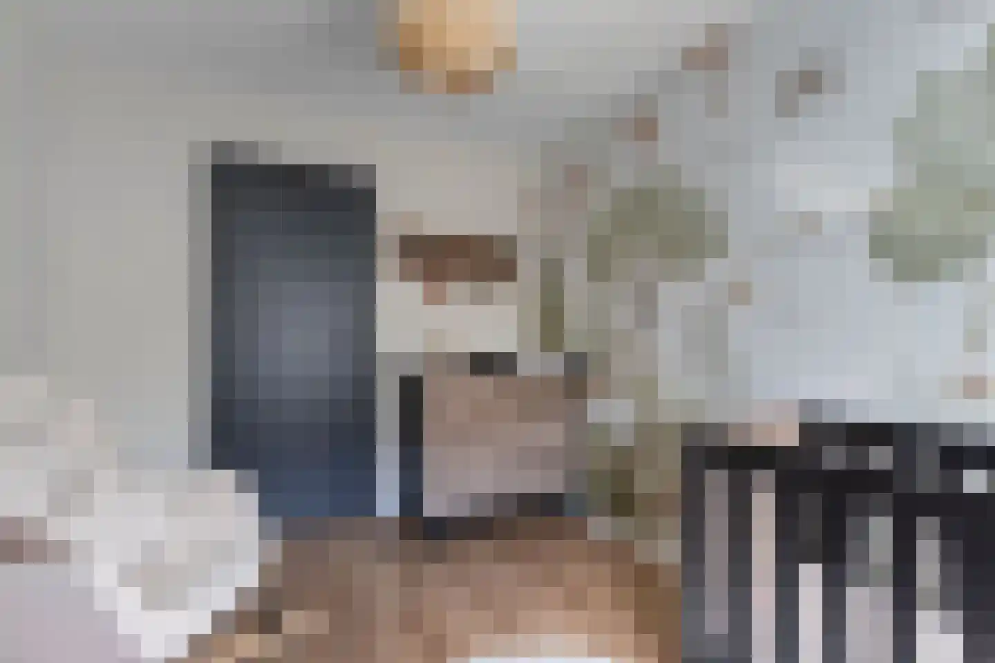 Wilgeroosje 36 Heino thumbnail 30