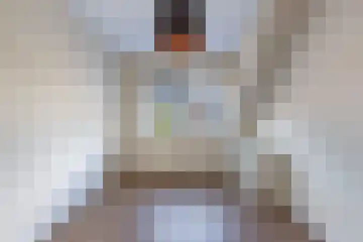 Wilgeroosje 36 Heino thumbnail 30
