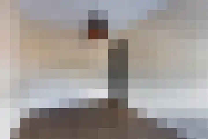 Wilgeroosje 36 Heino thumbnail 31