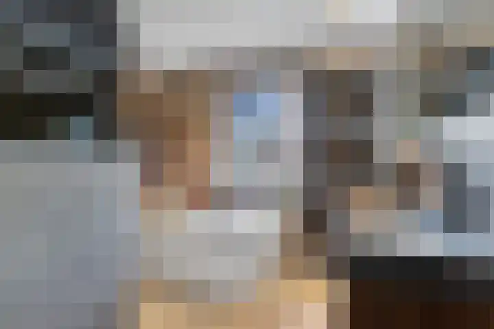 Wilgeroosje 36 Heino thumbnail 32