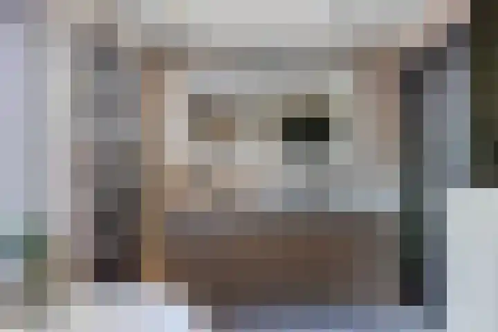 Wilgeroosje 36 Heino thumbnail 33
