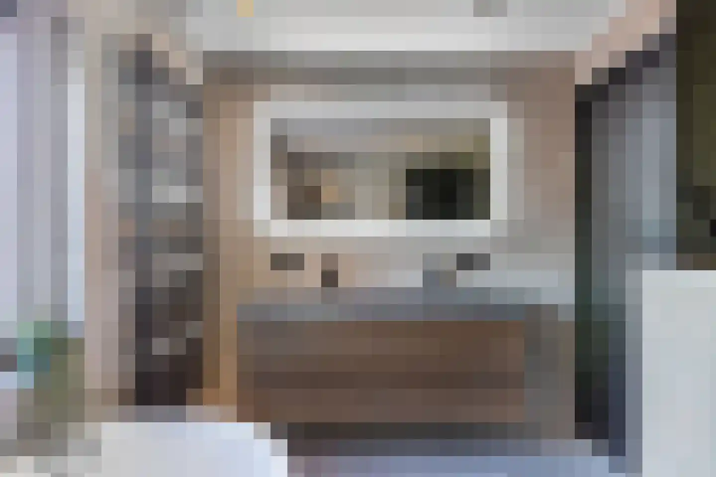 Wilgeroosje 36 Heino thumbnail 34