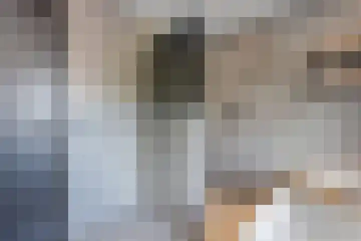 Wilgeroosje 36 Heino thumbnail 35