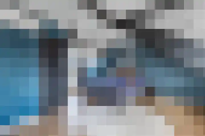 Wilgeroosje 36 Heino thumbnail 37