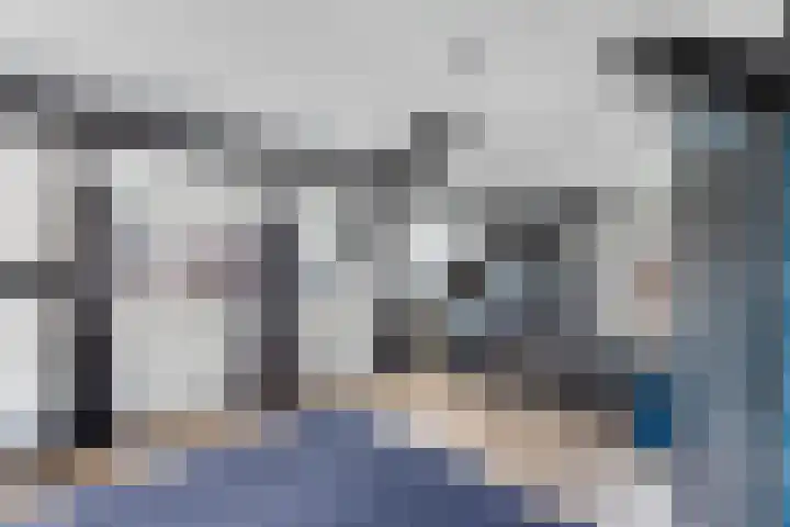 Wilgeroosje 36 Heino thumbnail 39
