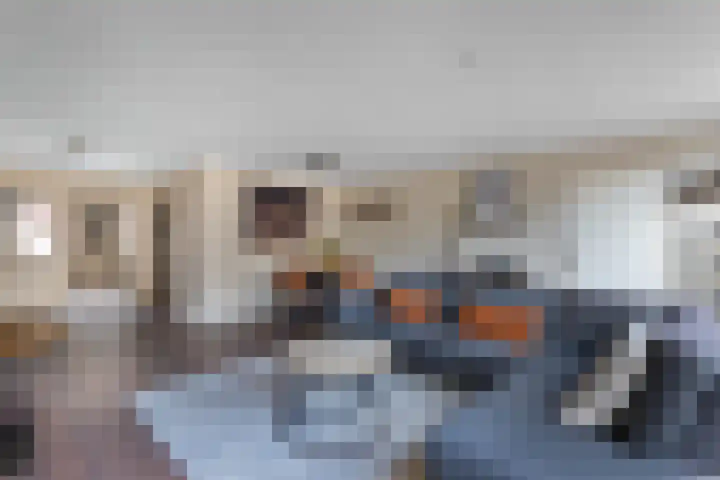 Wilgeroosje 36 Heino thumbnail 4