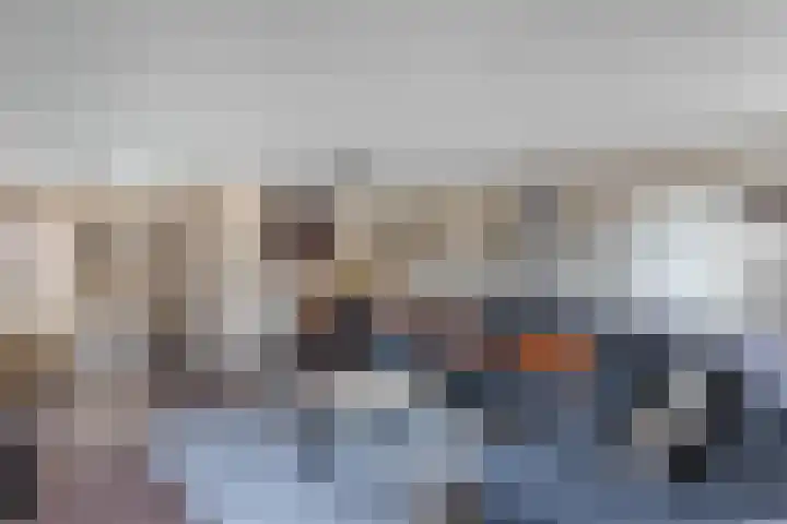 Wilgeroosje 36 Heino thumbnail 4
