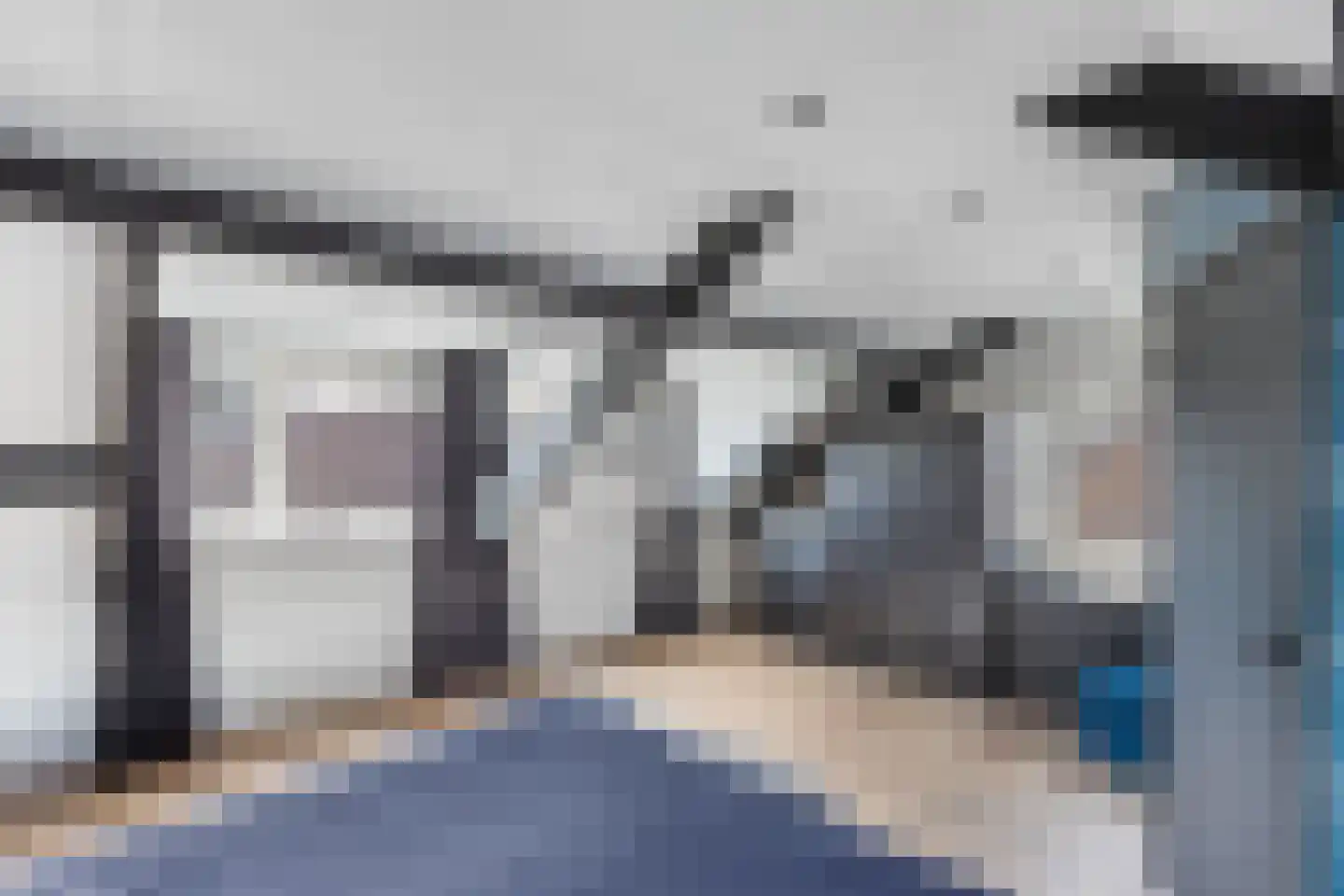 Wilgeroosje 36 Heino thumbnail 40