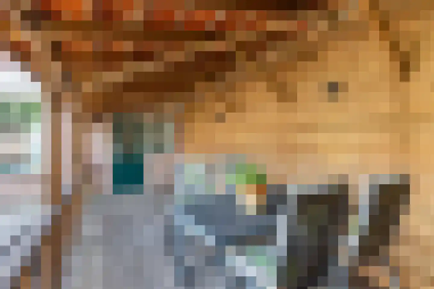 Wilgeroosje 36 Heino thumbnail 42