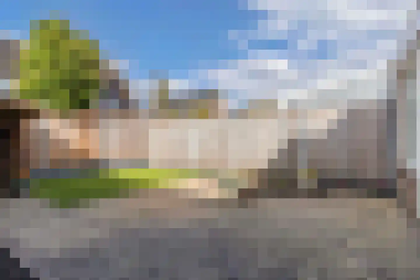 Wilgeroosje 36 Heino thumbnail 43