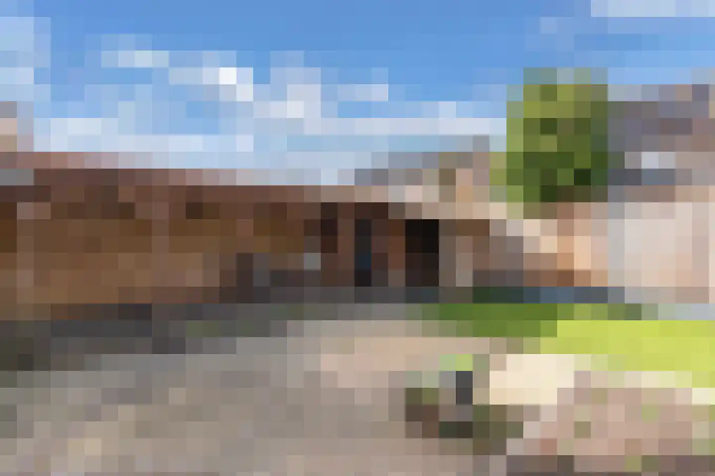 Wilgeroosje 36 Heino thumbnail 44