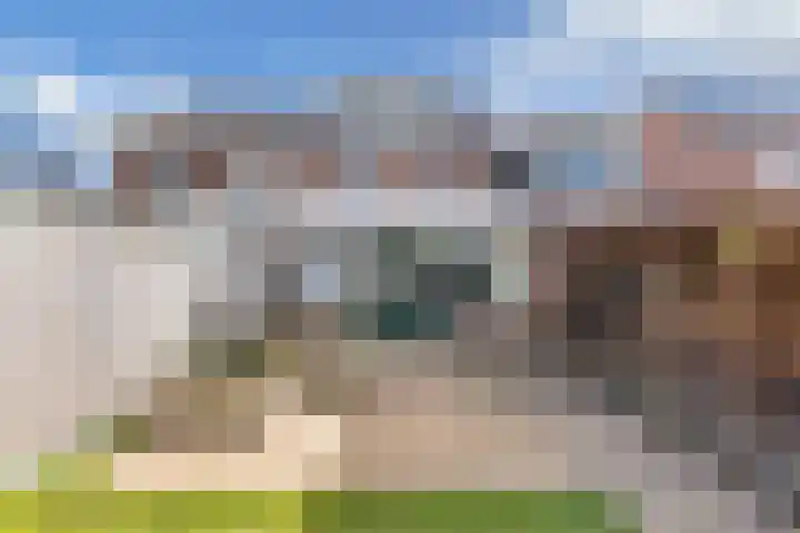Wilgeroosje 36 Heino thumbnail 45