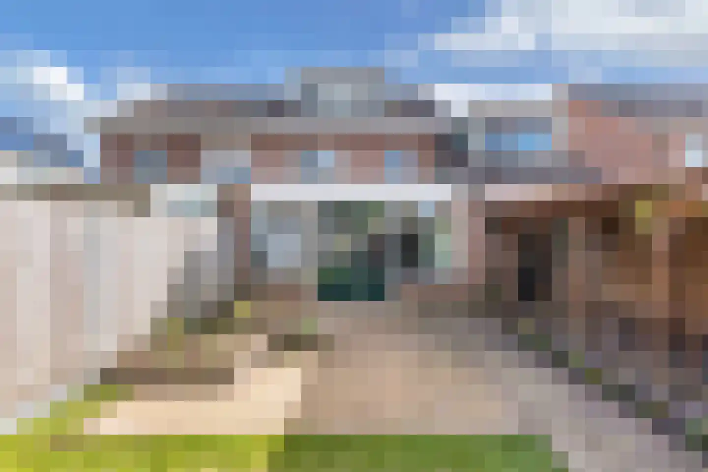 Wilgeroosje 36 Heino thumbnail 46