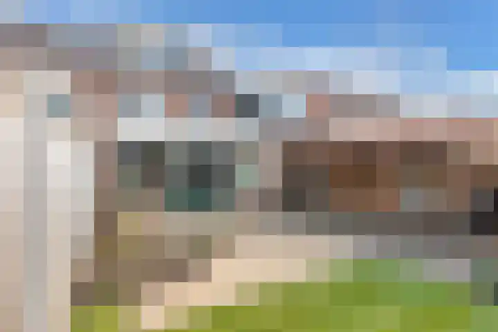 Wilgeroosje 36 Heino thumbnail 46