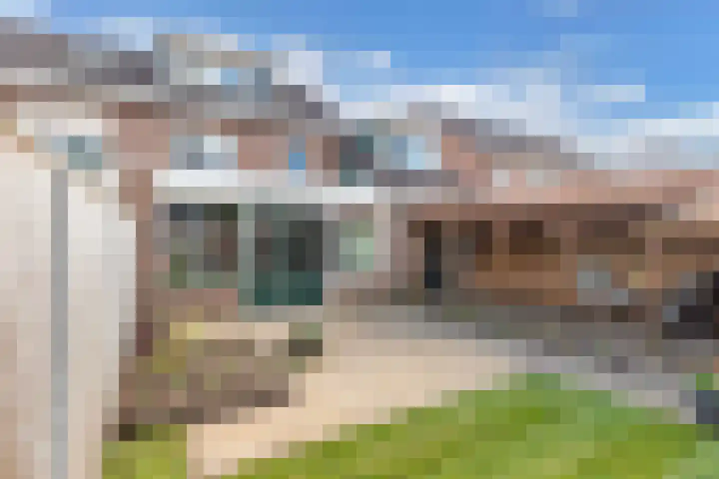 Wilgeroosje 36 Heino thumbnail 47