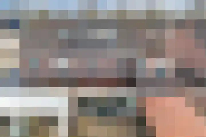 Wilgeroosje 36 Heino thumbnail 48