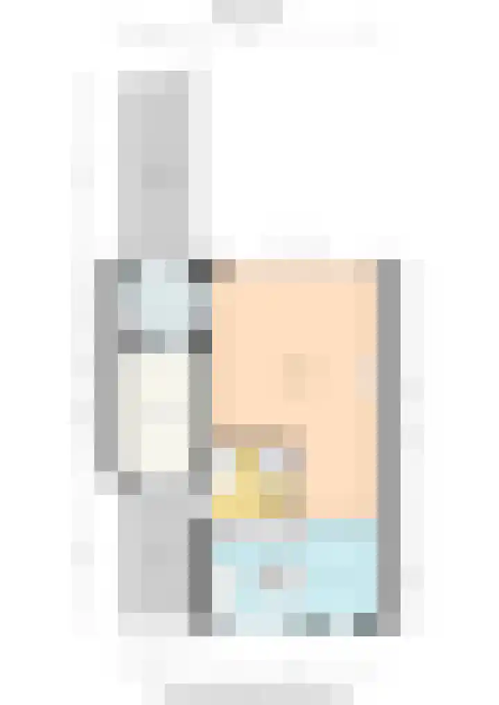 Wilgeroosje 36 Heino thumbnail 51