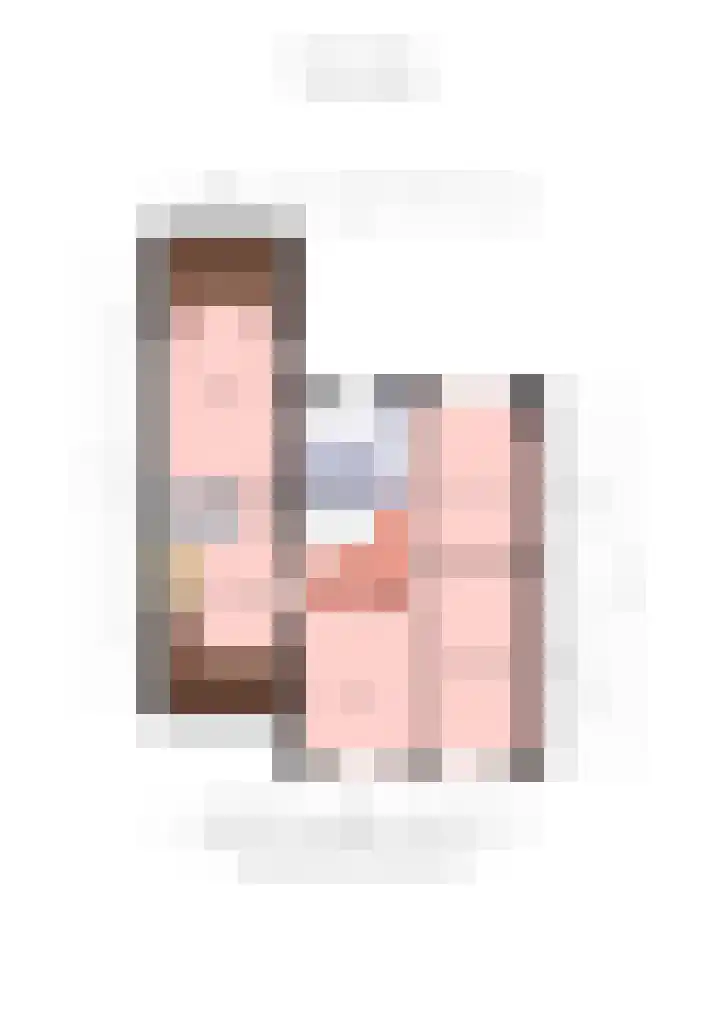 Wilgeroosje 36 Heino thumbnail 52