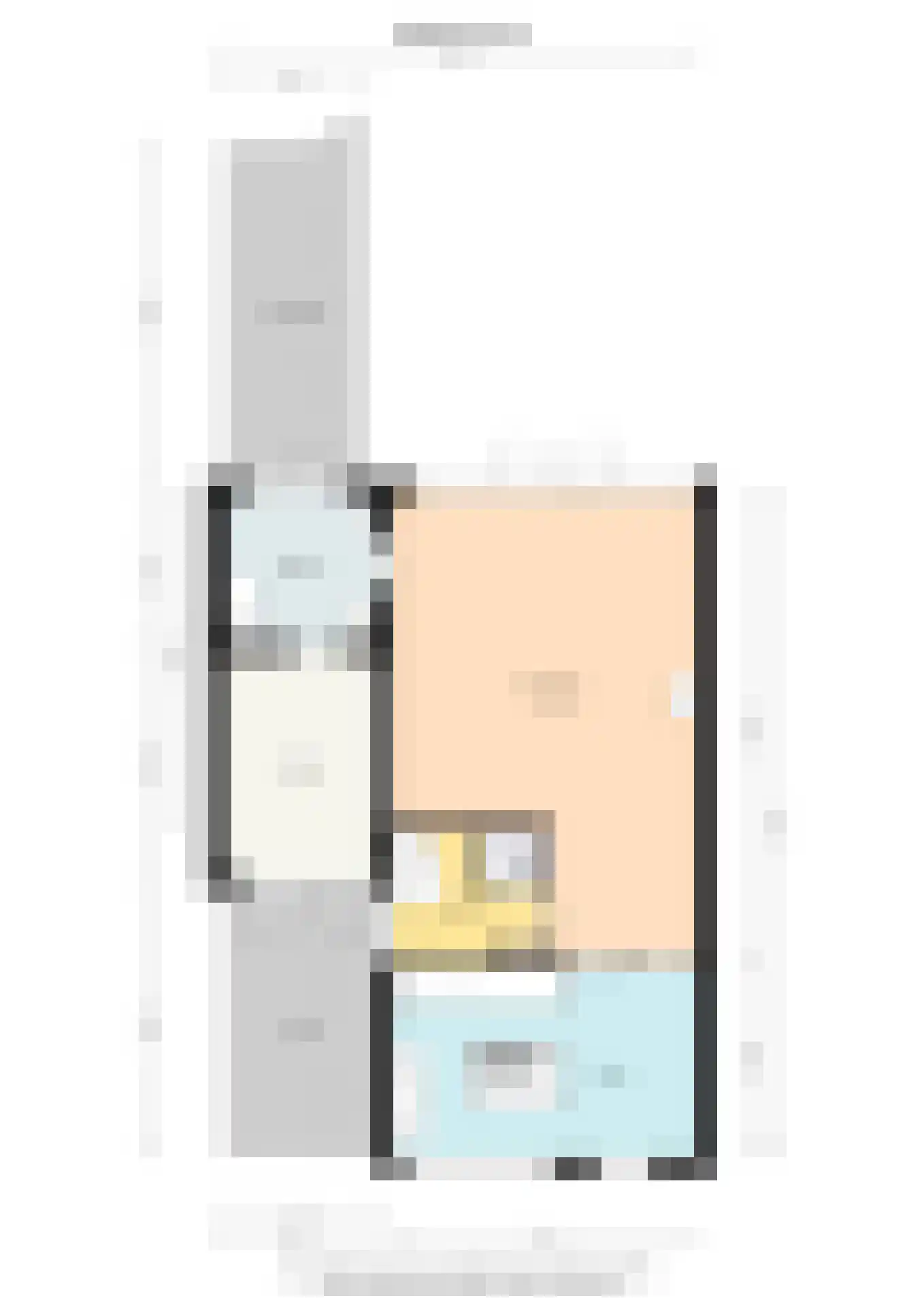 Wilgeroosje 36 Heino thumbnail 52