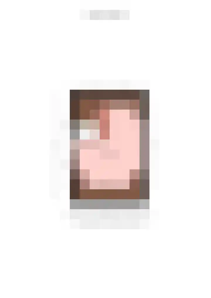 Wilgeroosje 36 Heino thumbnail 53
