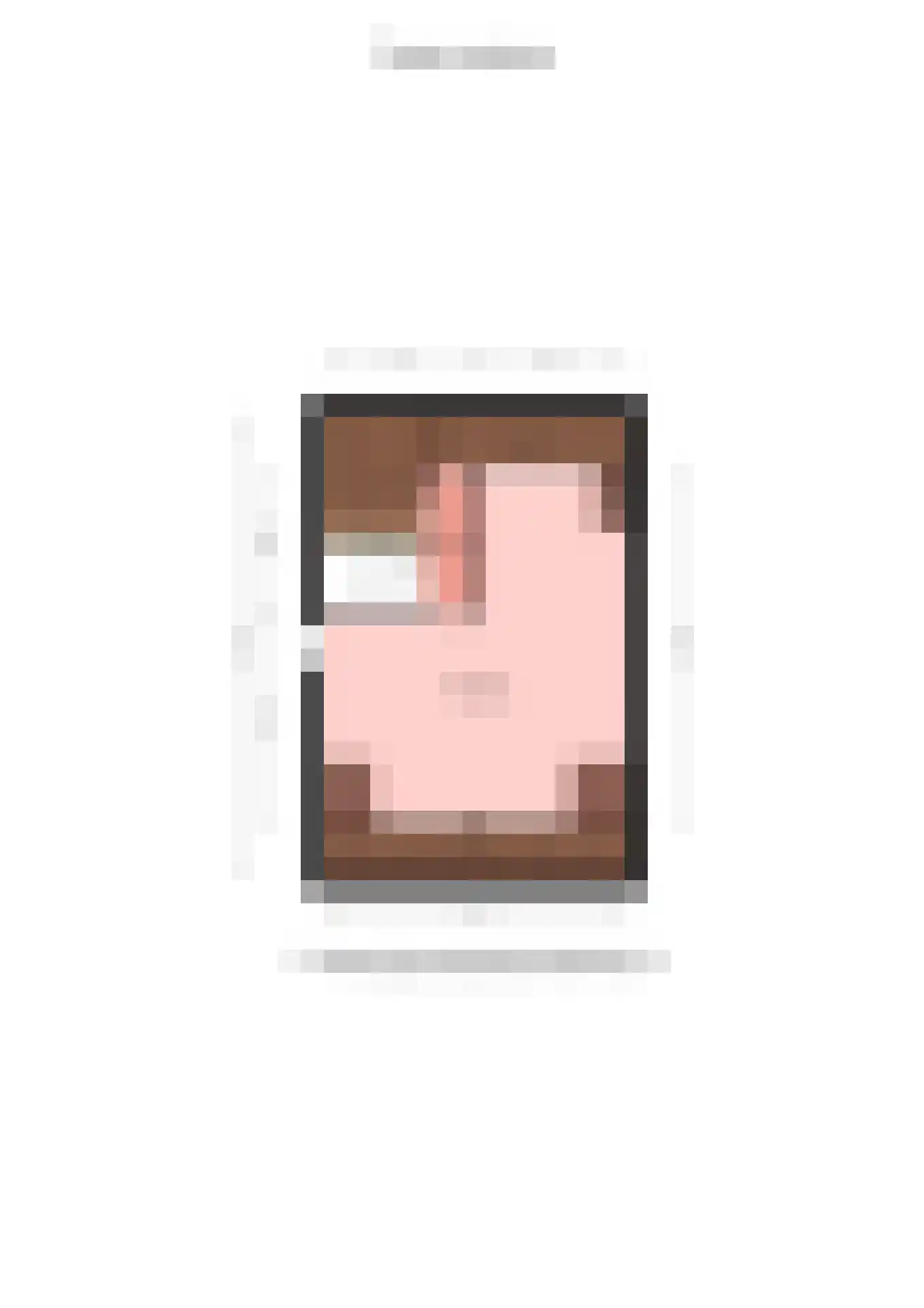 Wilgeroosje 36 Heino thumbnail 54