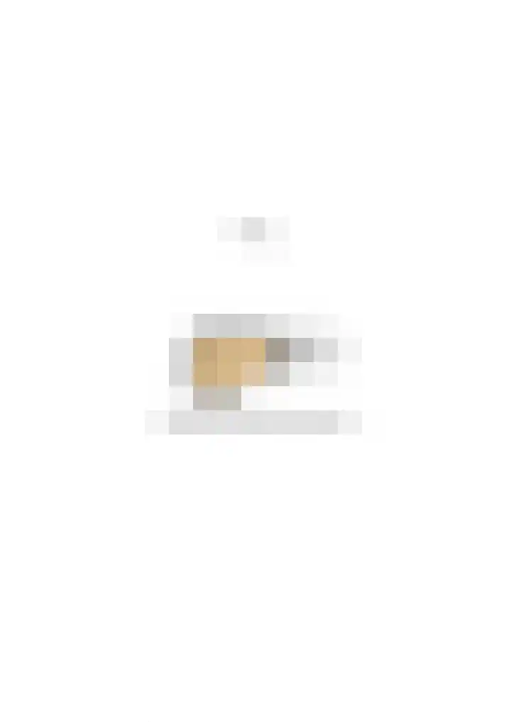 Wilgeroosje 36 Heino thumbnail 54