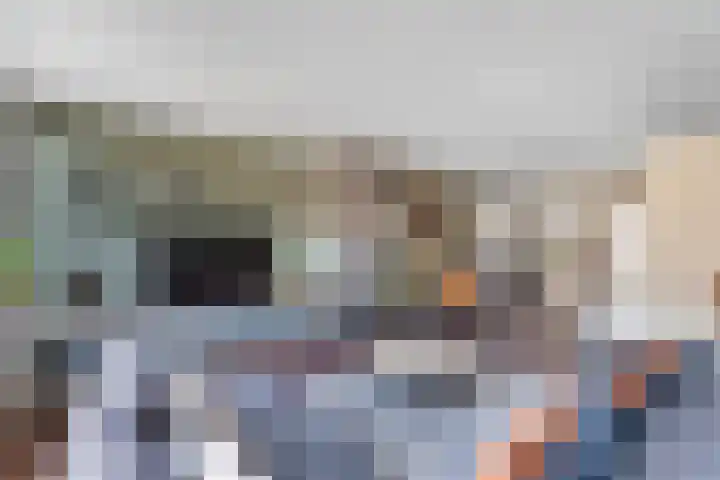 Wilgeroosje 36 Heino thumbnail 6