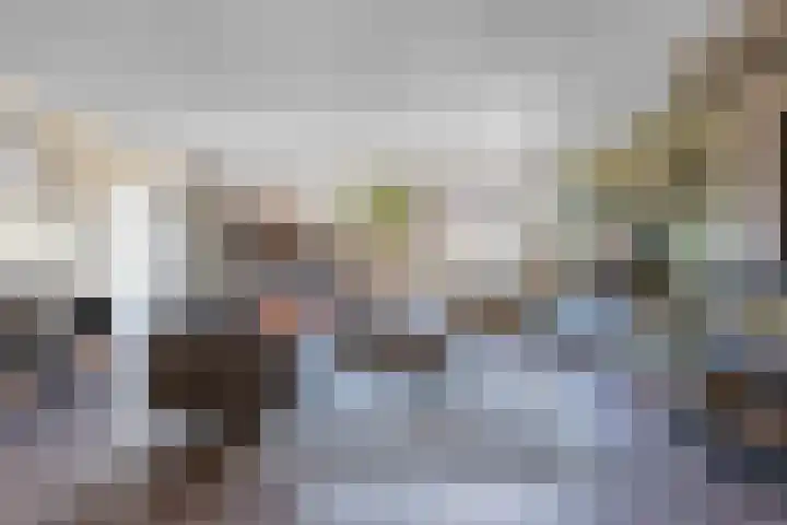 Wilgeroosje 36 Heino thumbnail 7