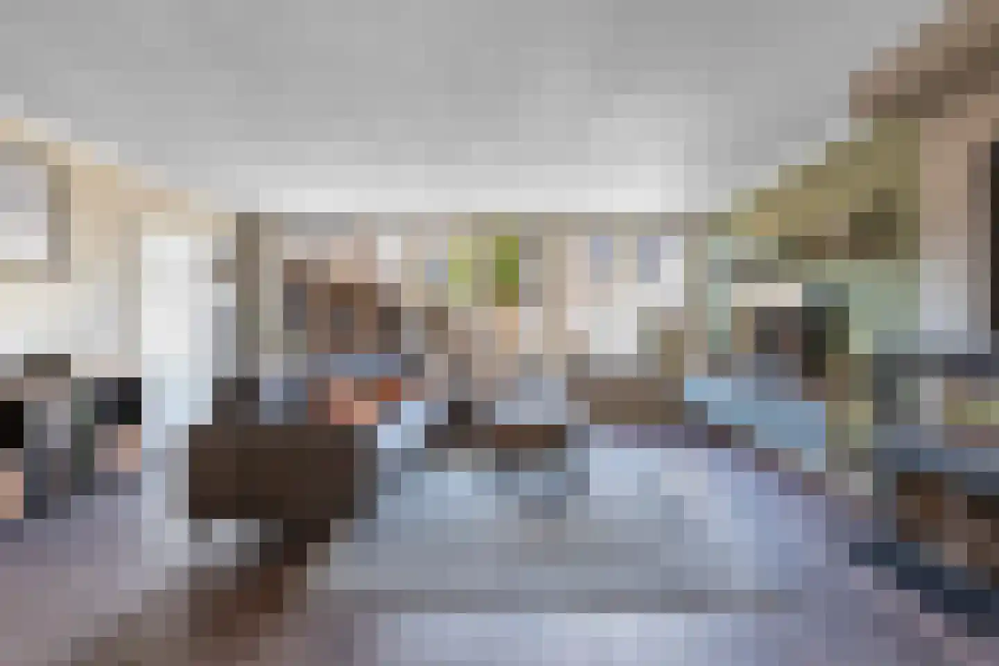 Wilgeroosje 36 Heino thumbnail 7